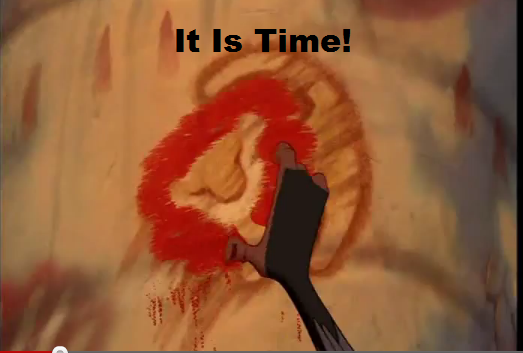 it-is-time.png